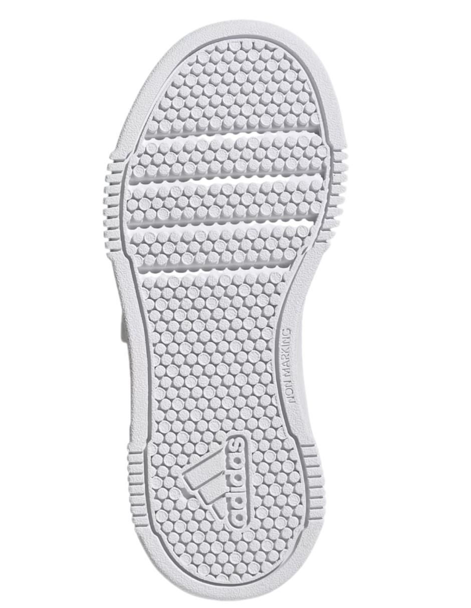 Tenis para niño 3