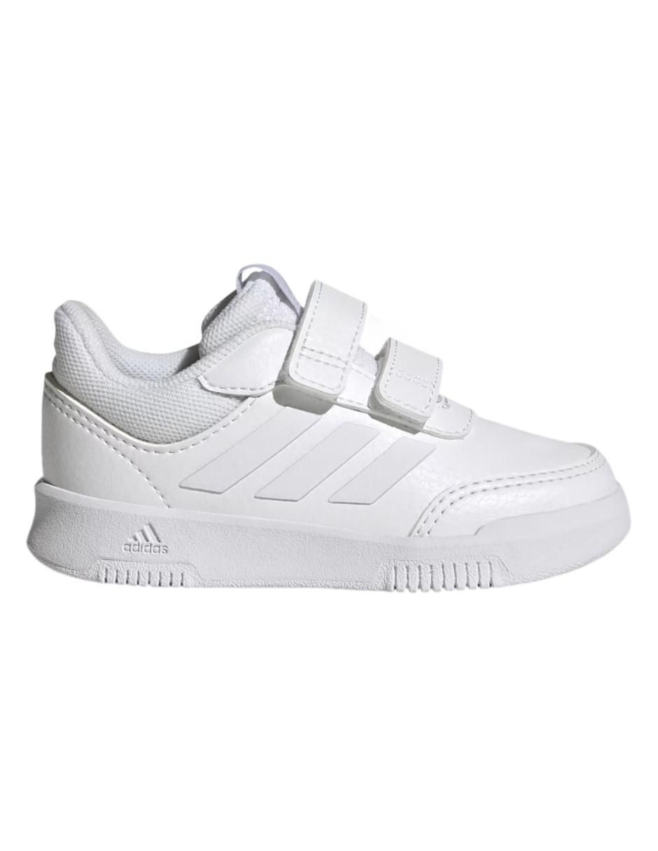 Tenis para bebé niño Tenis para bebé niño