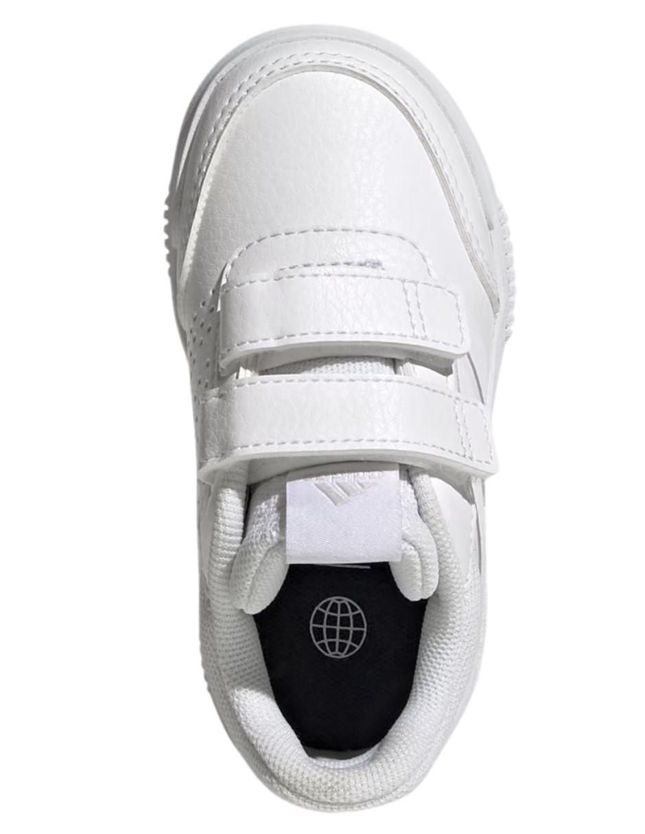 Tenis para bebé niño 2