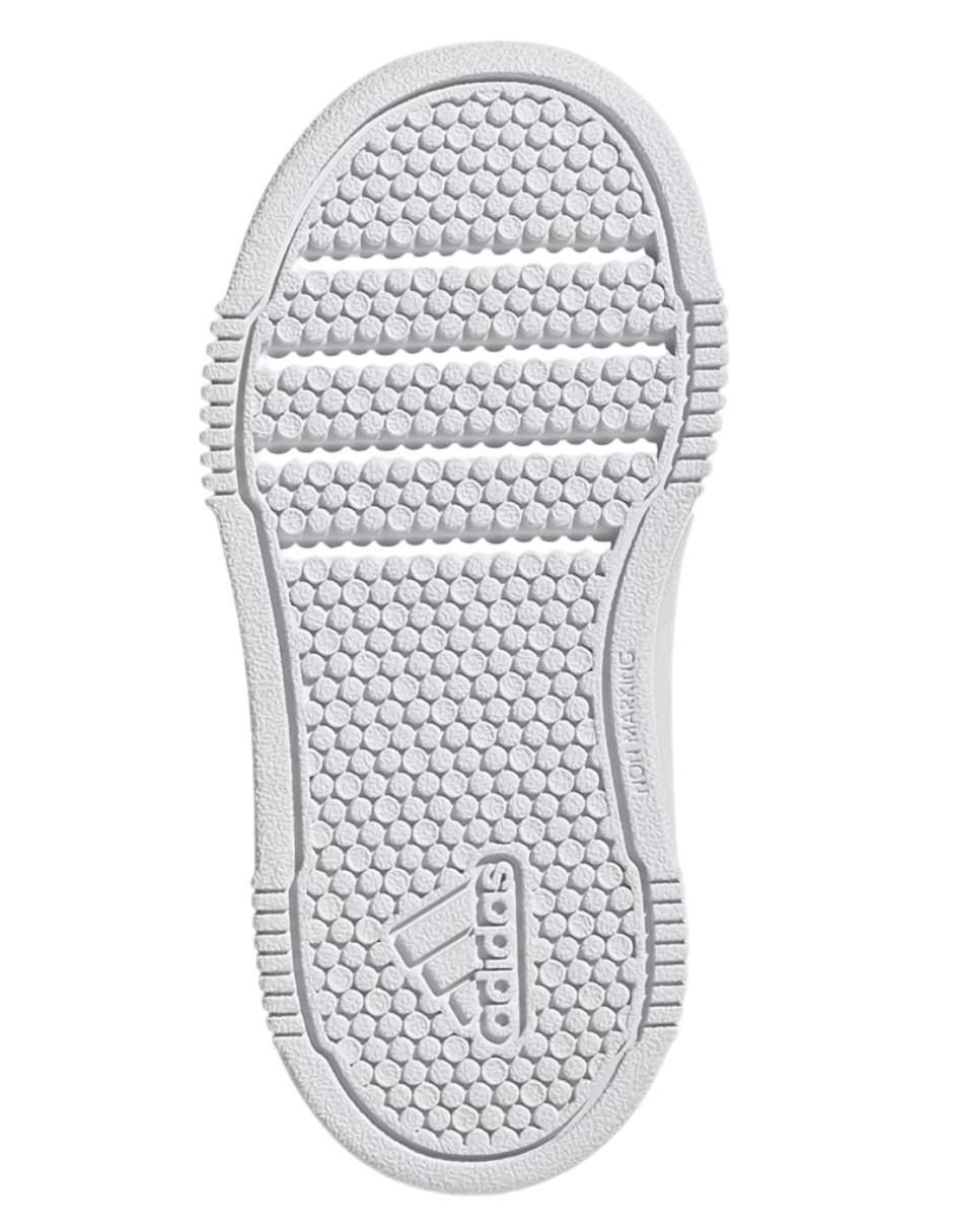 Tenis para bebé niño 3