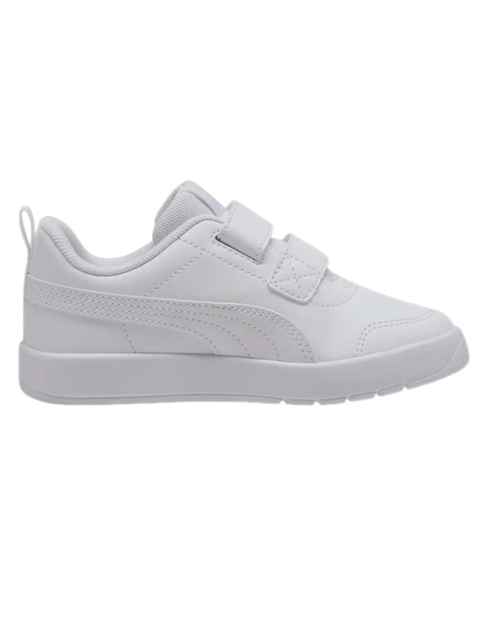 Tenis para niño