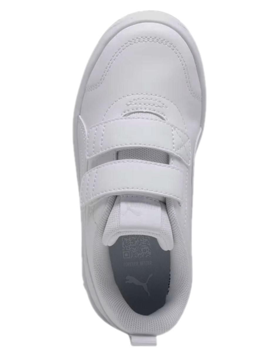 Tenis para niño 2