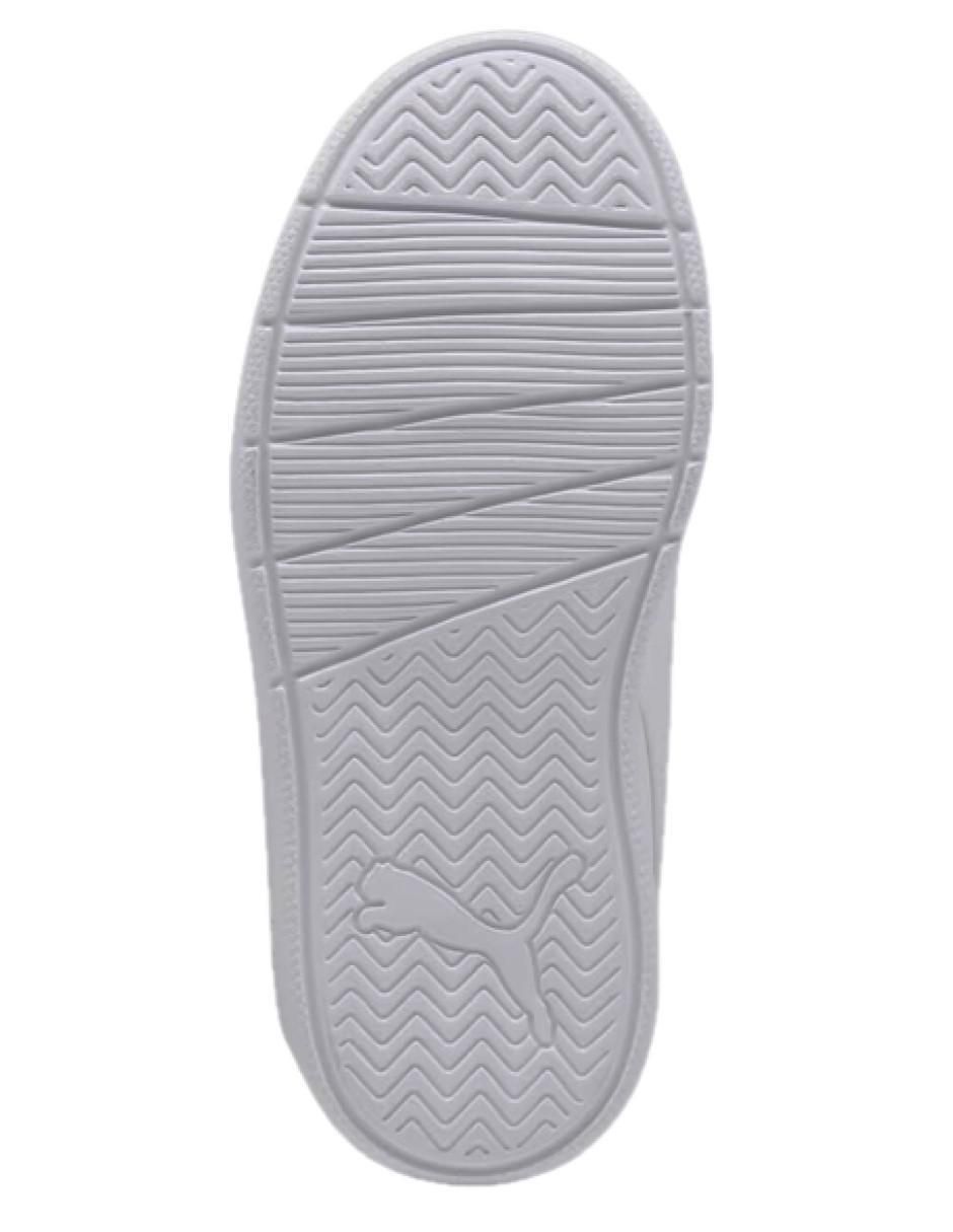 Tenis para niño 3