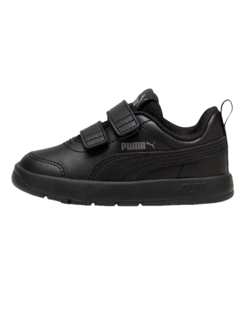 Tenis para niño