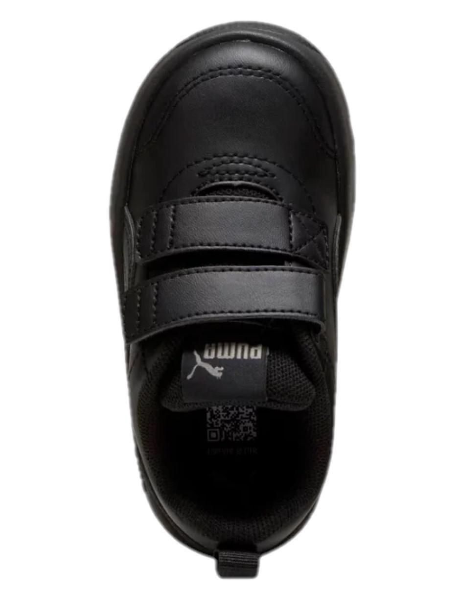 Tenis para niño 2
