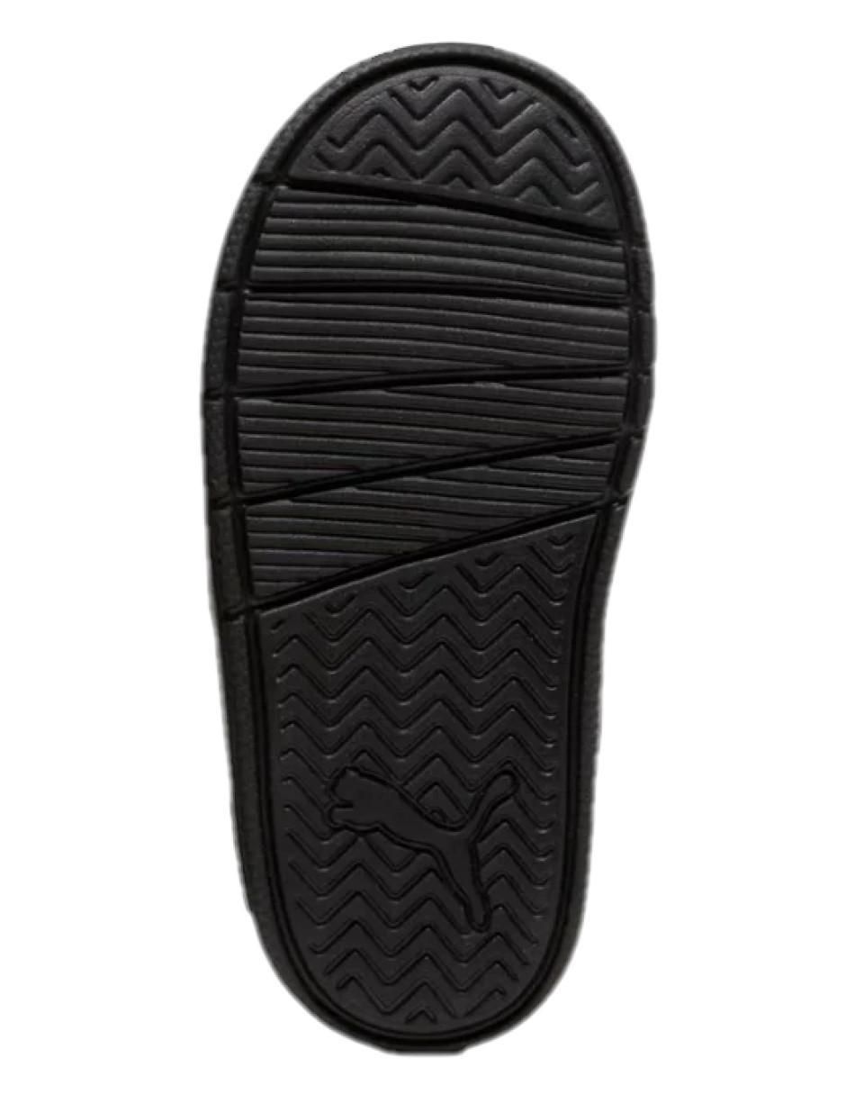 Tenis para niño 3