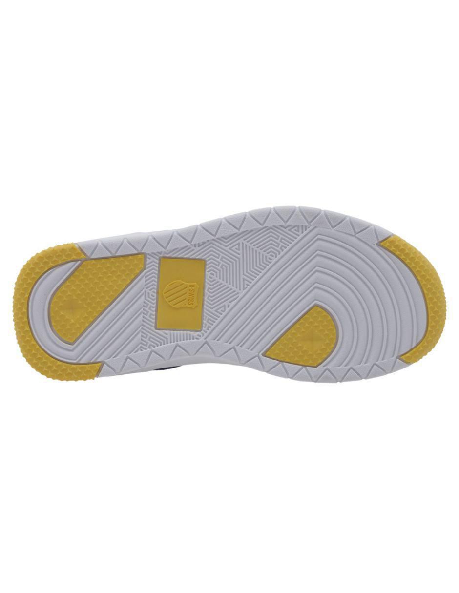 Tenis para niño Salt Peanuts Snoopy 8