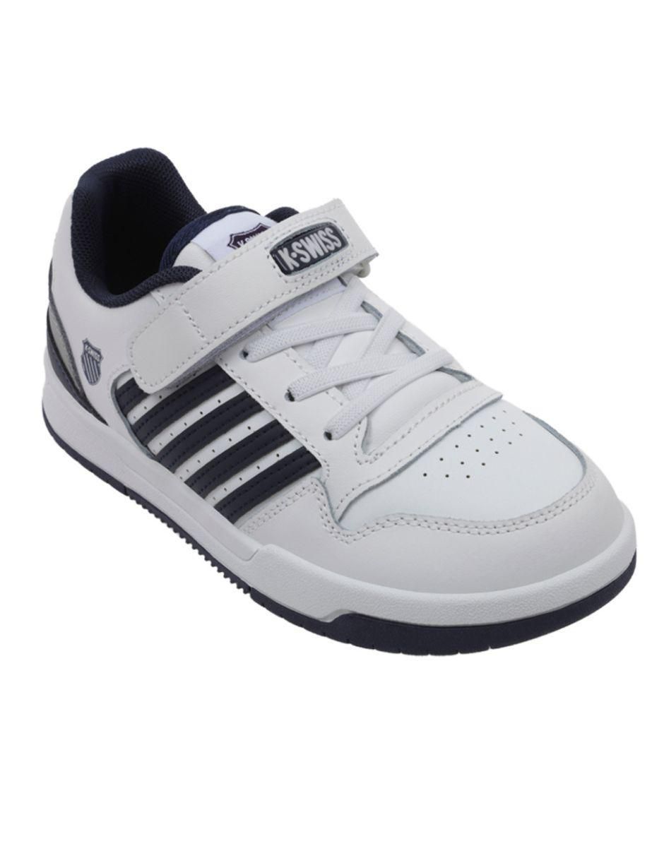 Tenis para niño Drifty 2