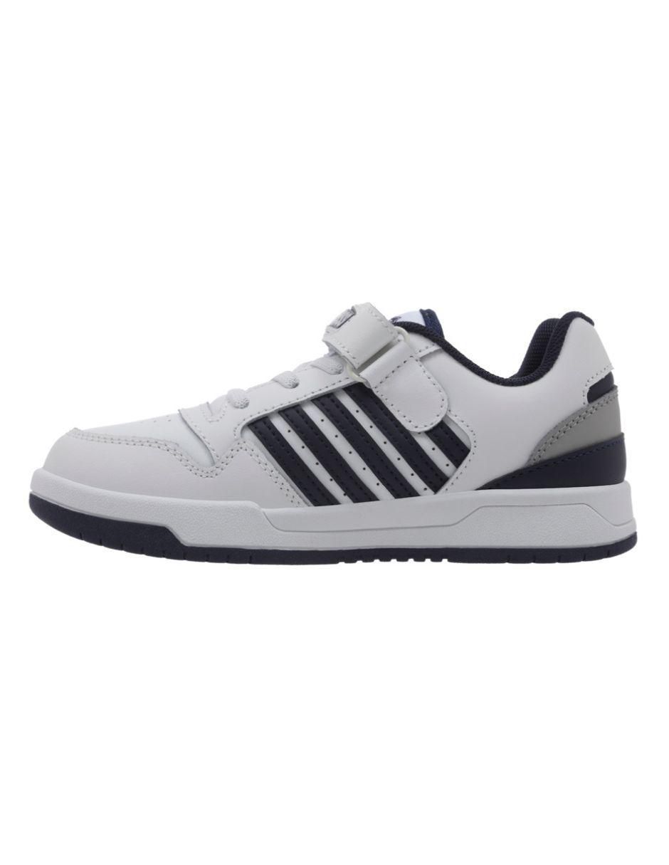 Tenis para niño Drifty 3
