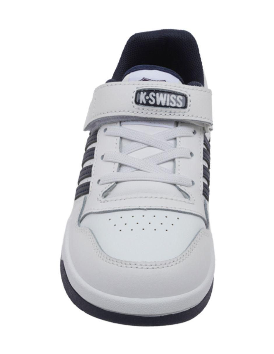 Tenis para niño Drifty 5