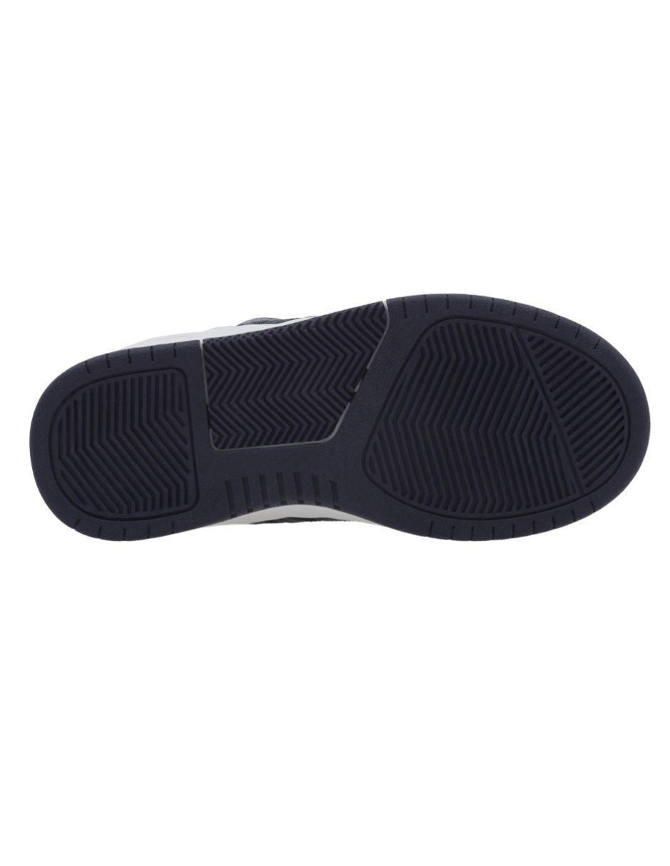 Tenis para niño Drifty 8