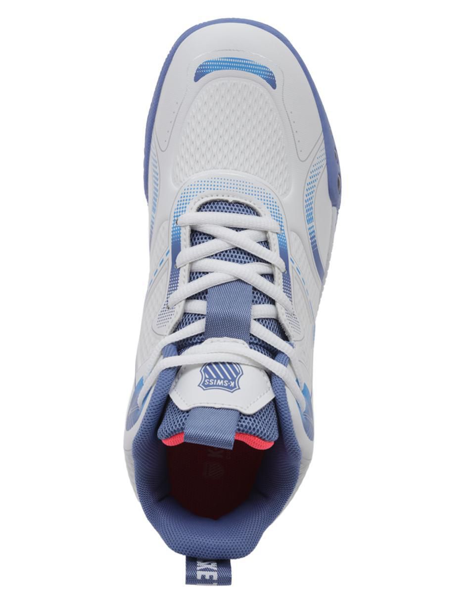 Tenis para niño Bronny Jr 3