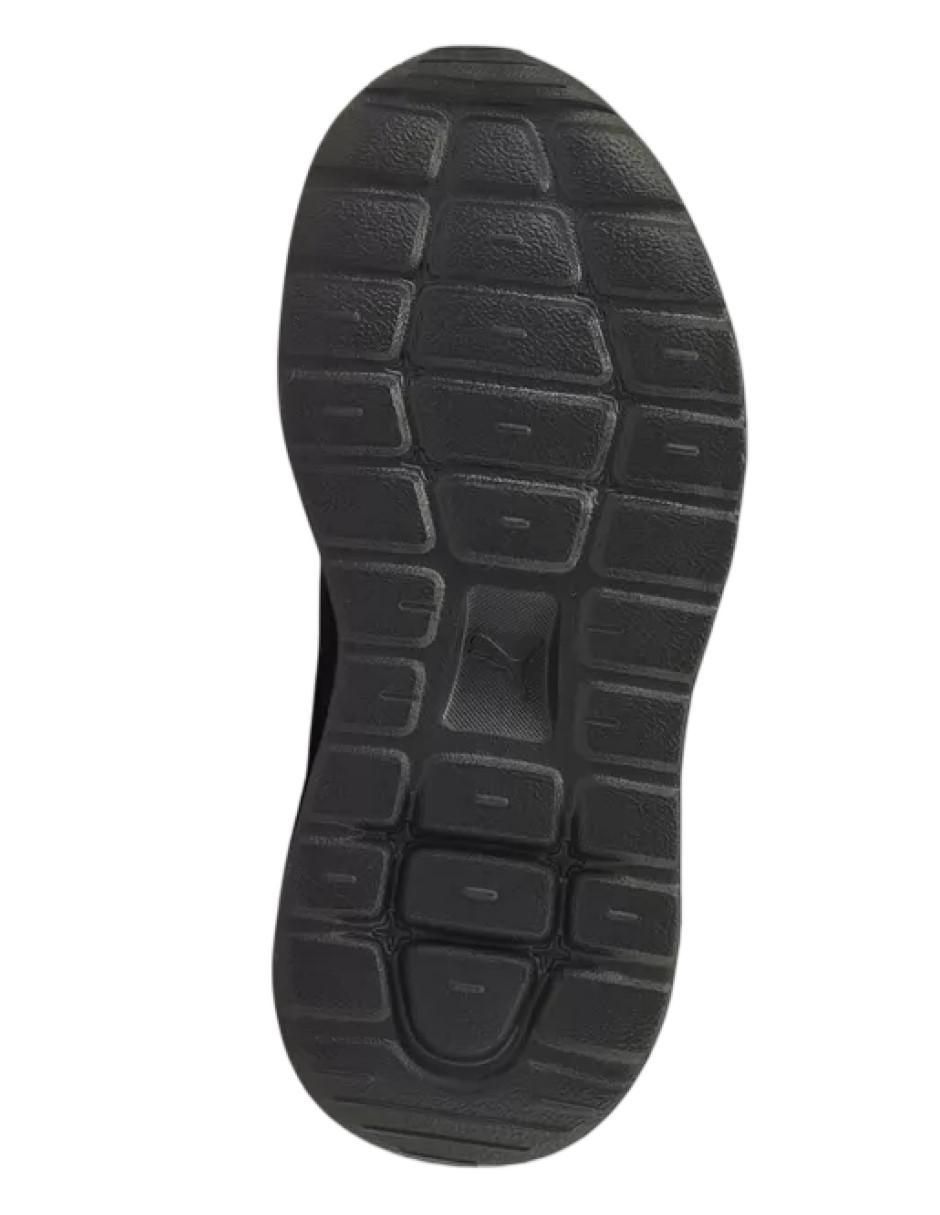 Tenis para niño 2