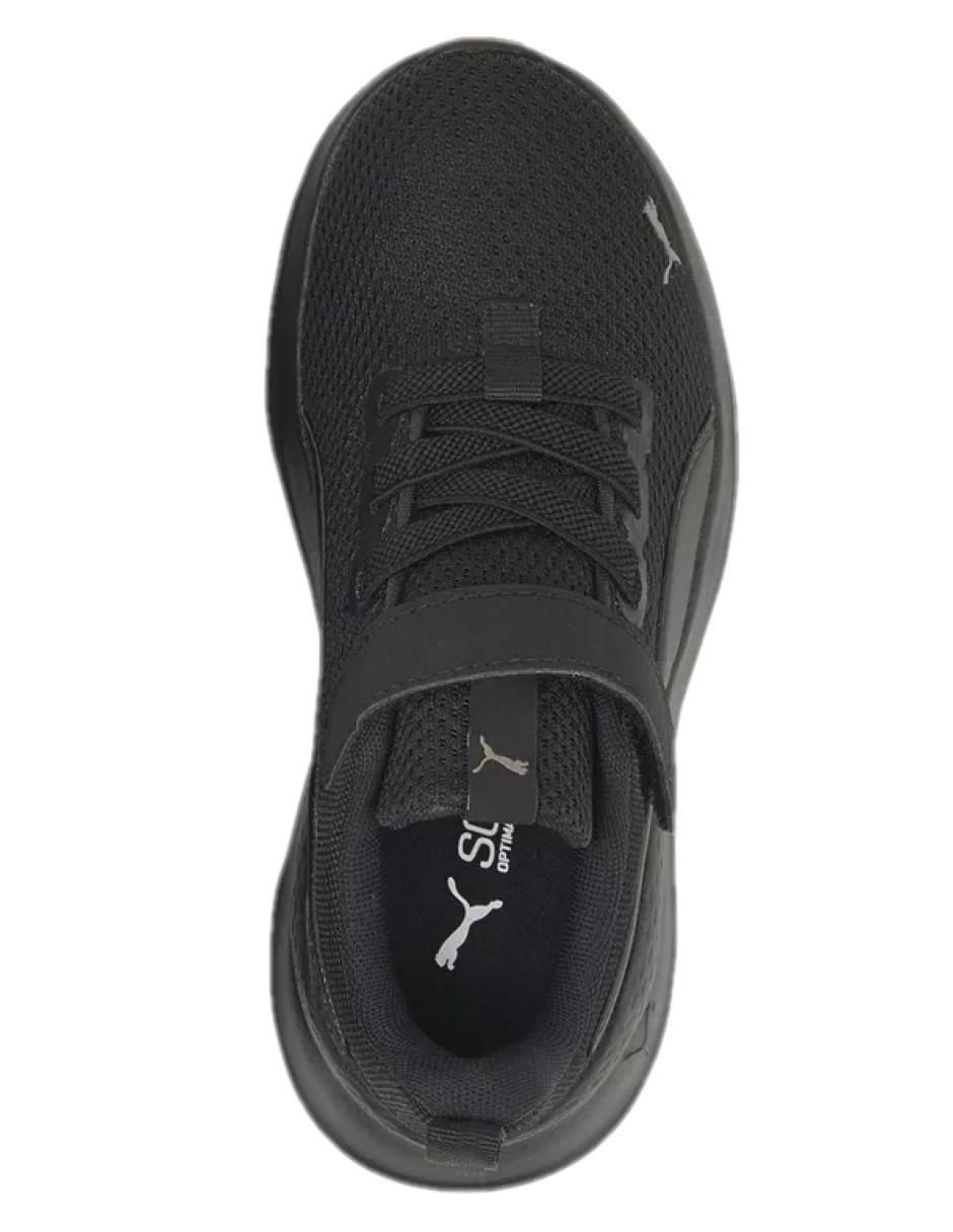 Tenis para niño 3
