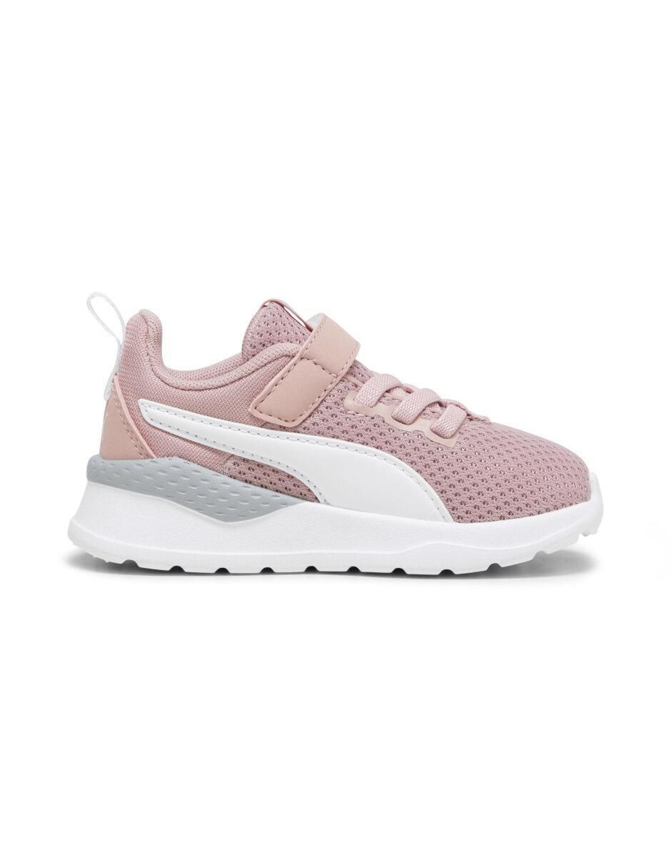 Rosa 2