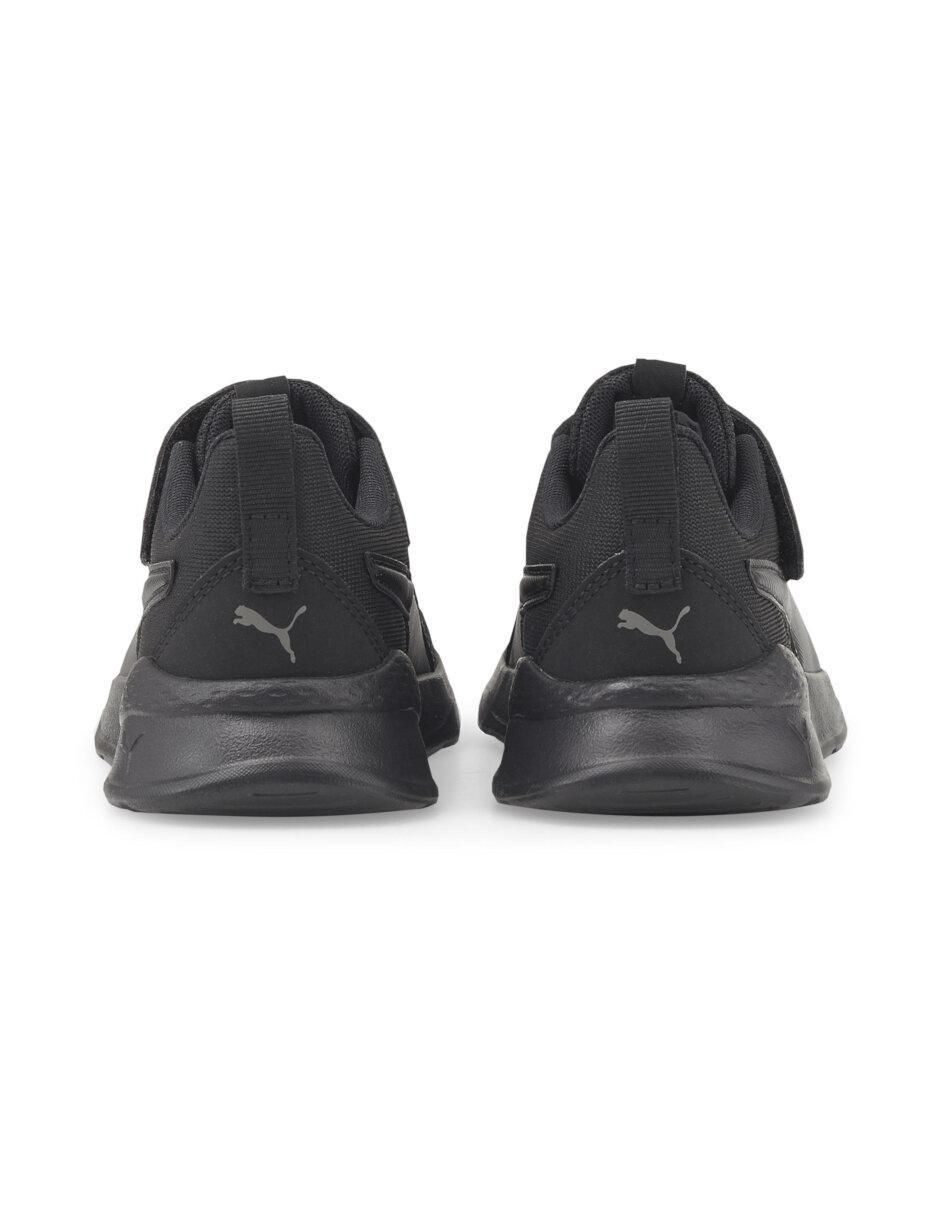 Tenis Anzarun Lite unisex para entrenamiento 2