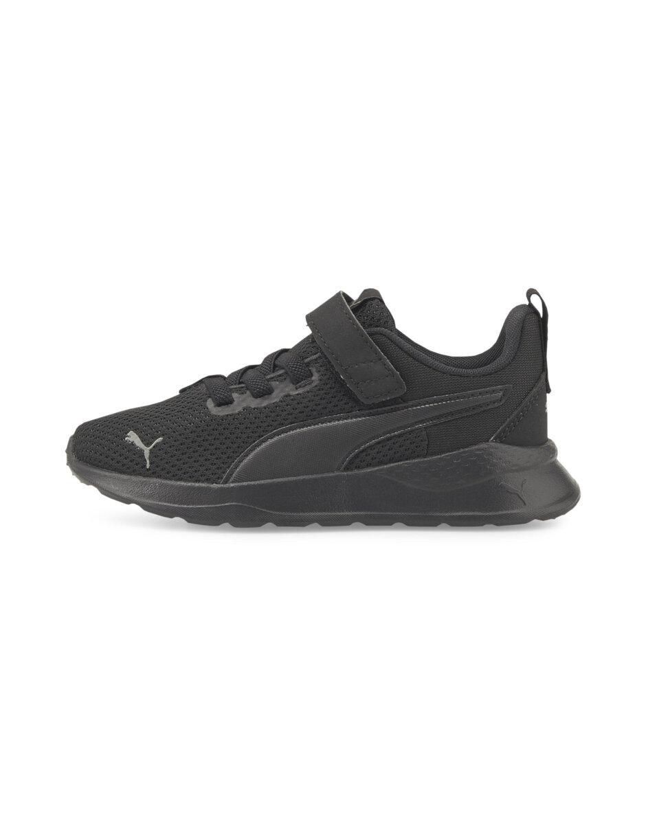 Tenis Anzarun Lite unisex para entrenamiento 3