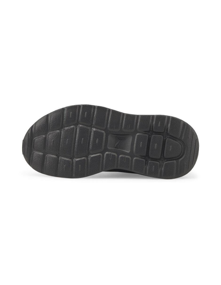 Tenis Anzarun Lite unisex para entrenamiento 4