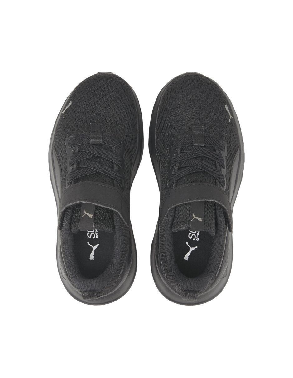 Tenis Anzarun Lite unisex para entrenamiento 5