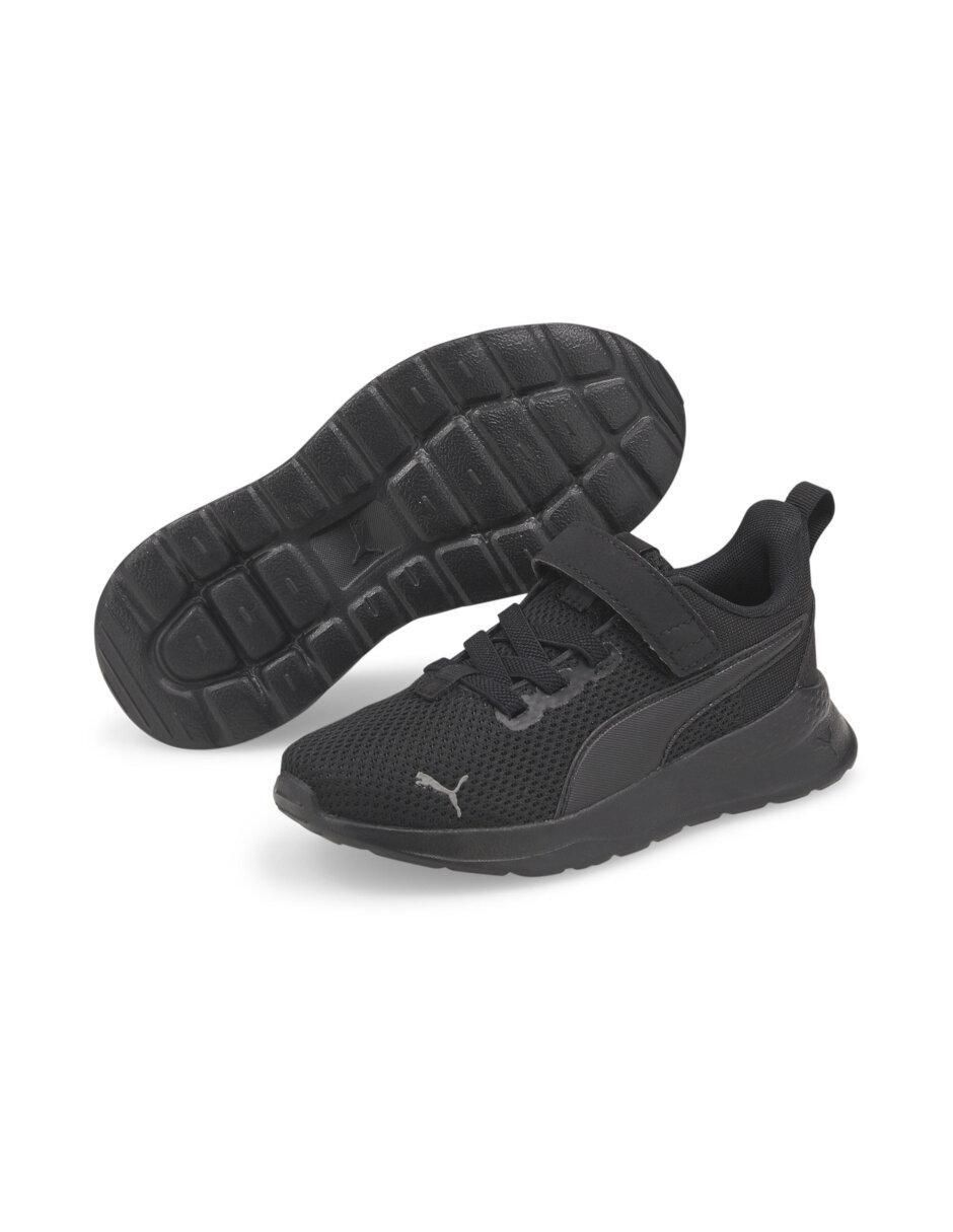 Tenis Anzarun Lite unisex para entrenamiento 6