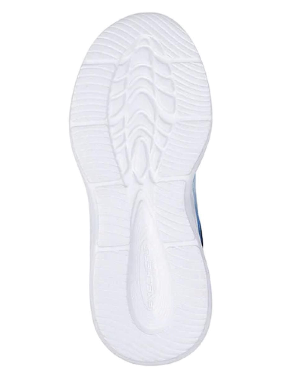 Tenis para niña 3