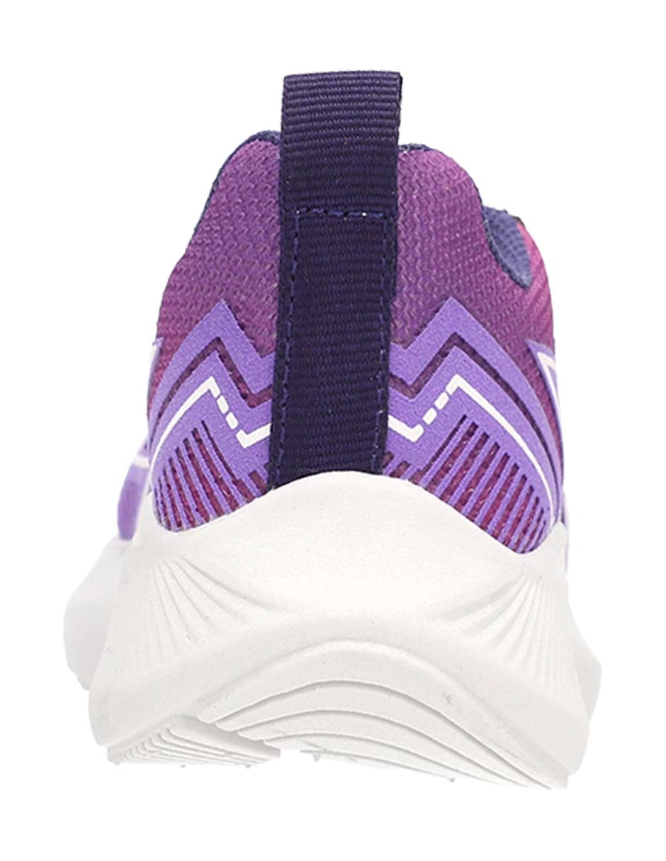 Tenis de niña 3