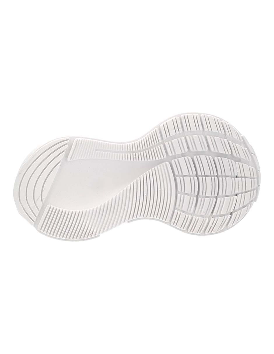 Tenis de niña 6