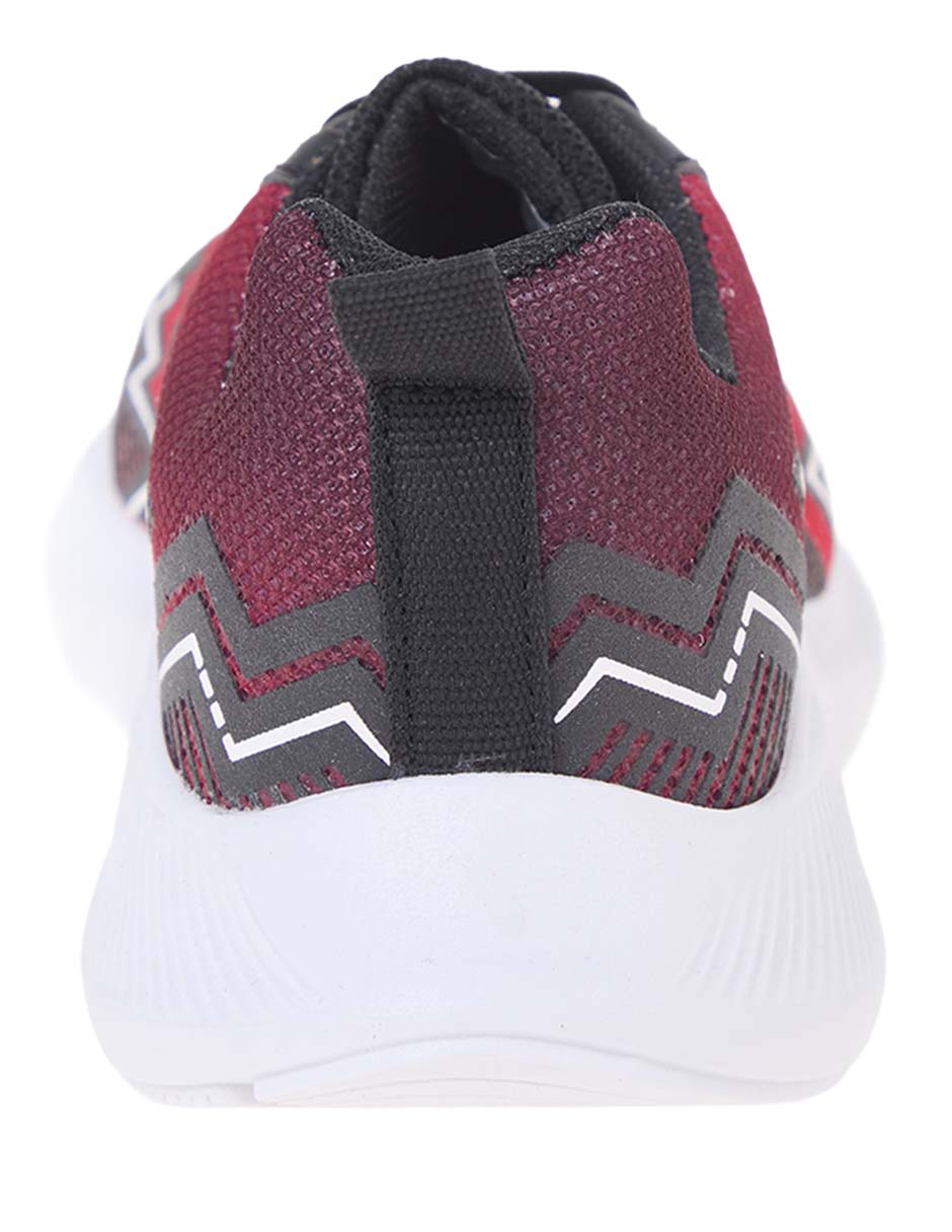 Tenis para entrenamiento de niño 3