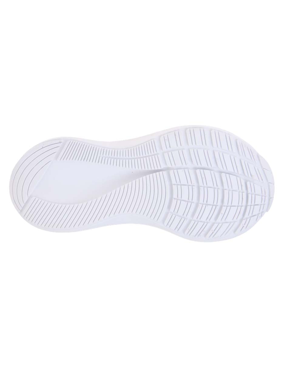Tenis para entrenamiento de niño 6