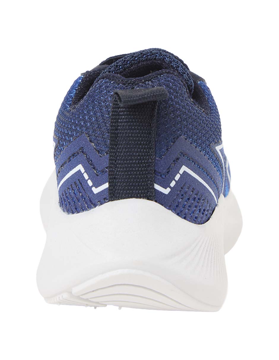 Tenis para entrenamiento de niño 3