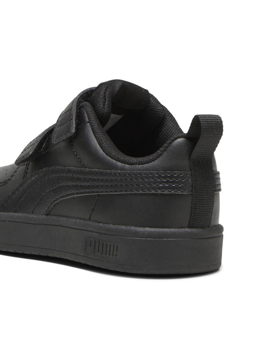 Tenis Rickie V unisex 2