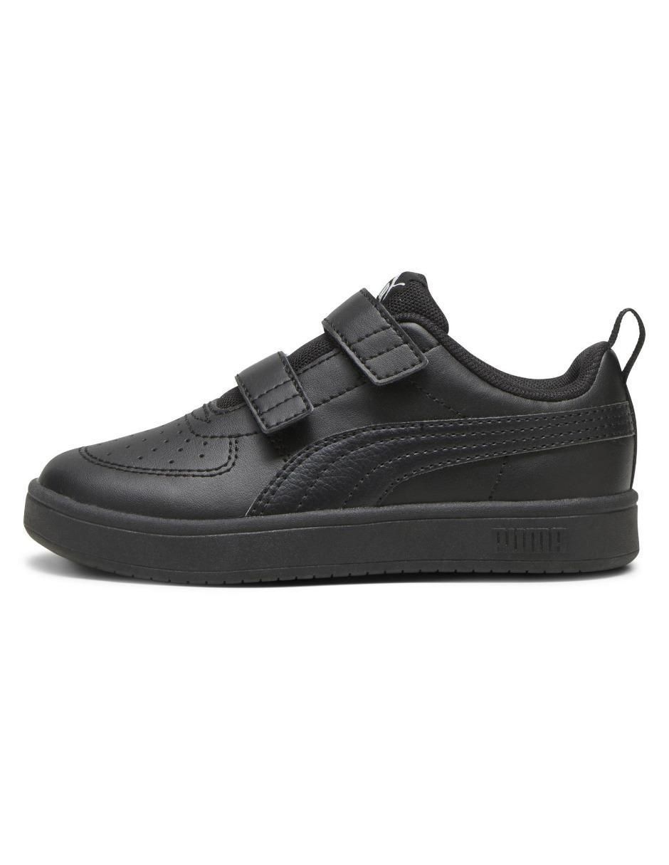Tenis Rickie V unisex 3