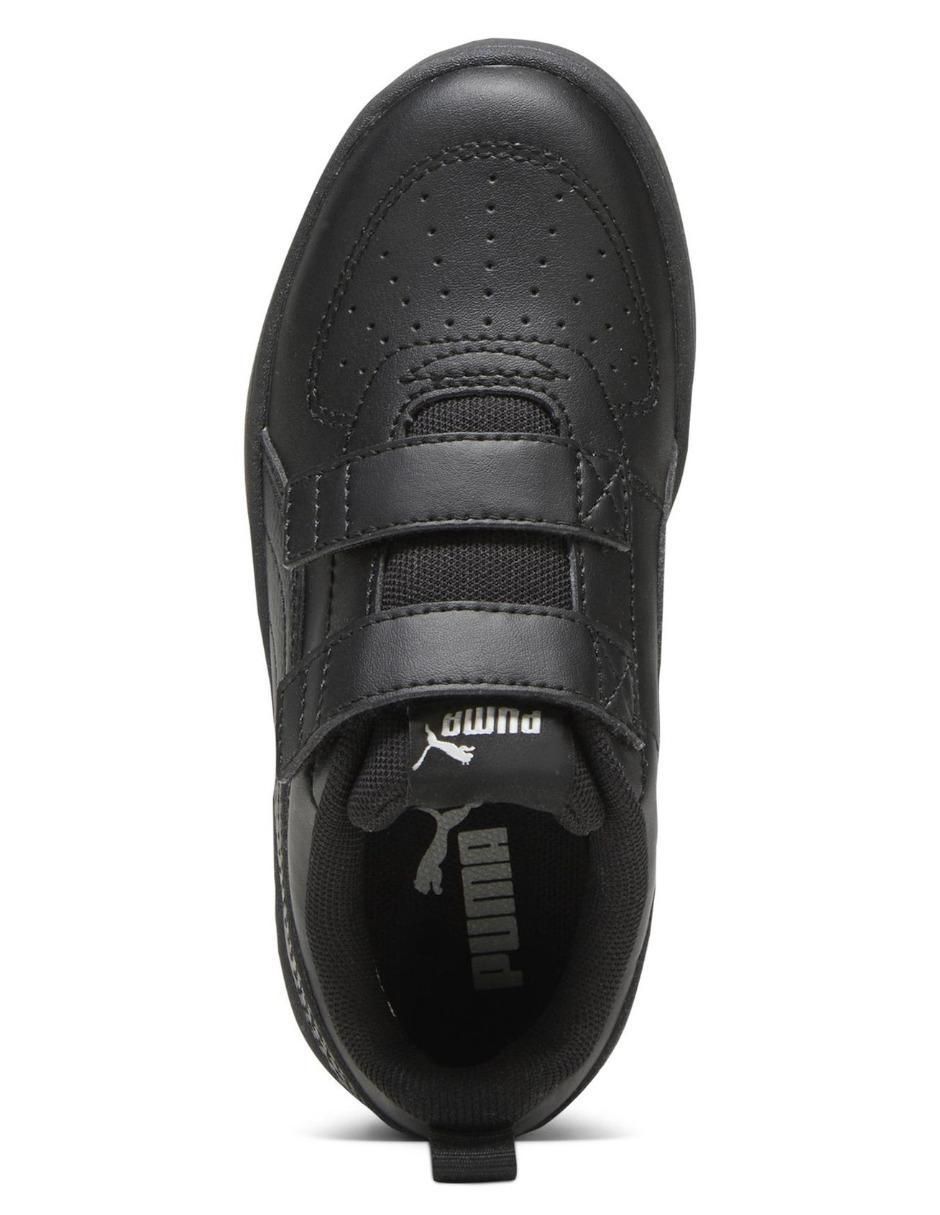 Tenis Rickie V unisex 4
