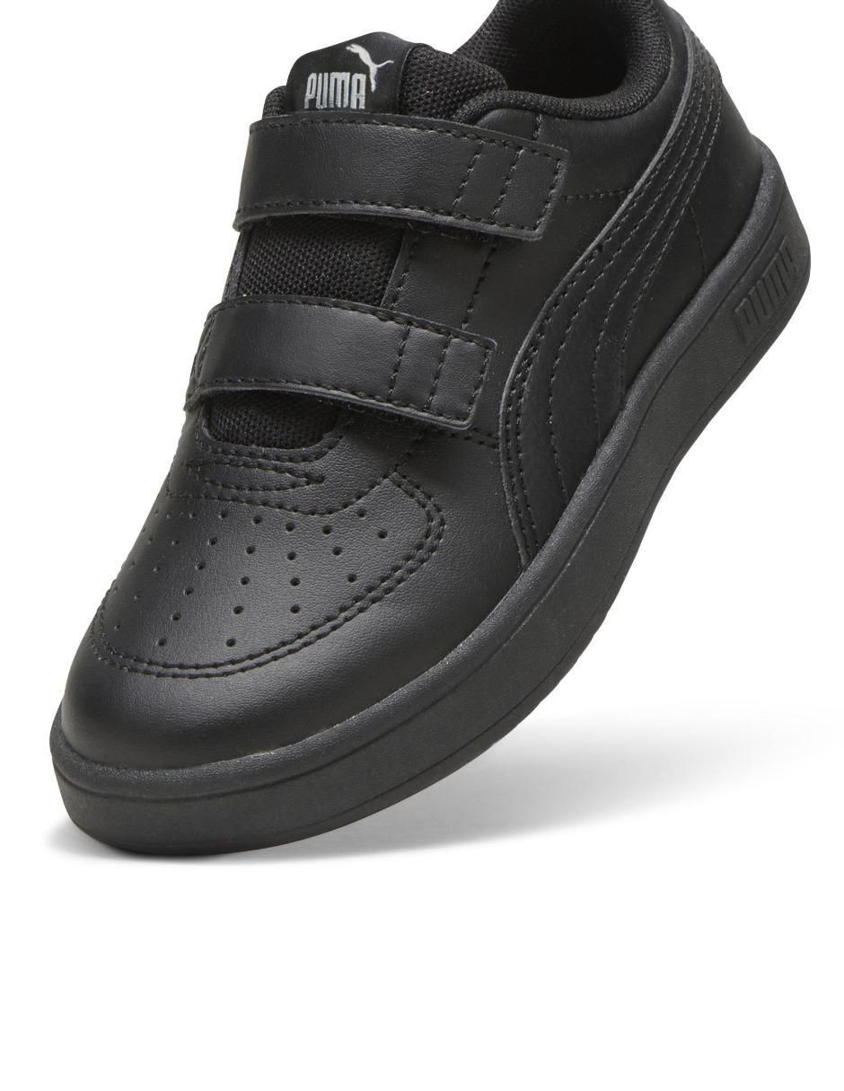 Tenis Rickie V unisex 5