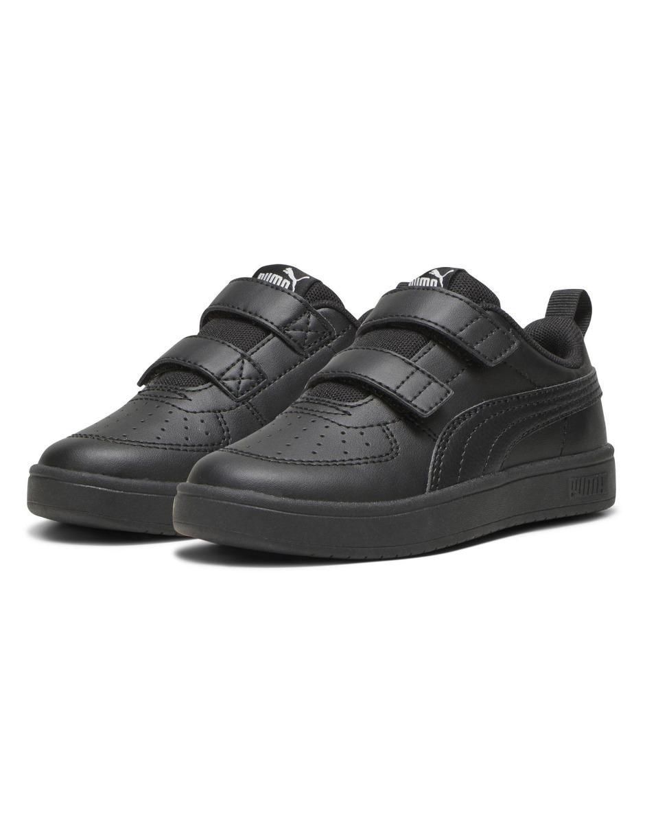 Tenis Rickie V unisex 6