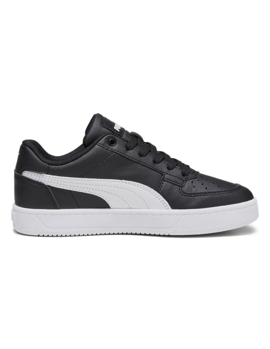Tenis Caven 2.0 unisex Tenis Caven 2.0 unisex