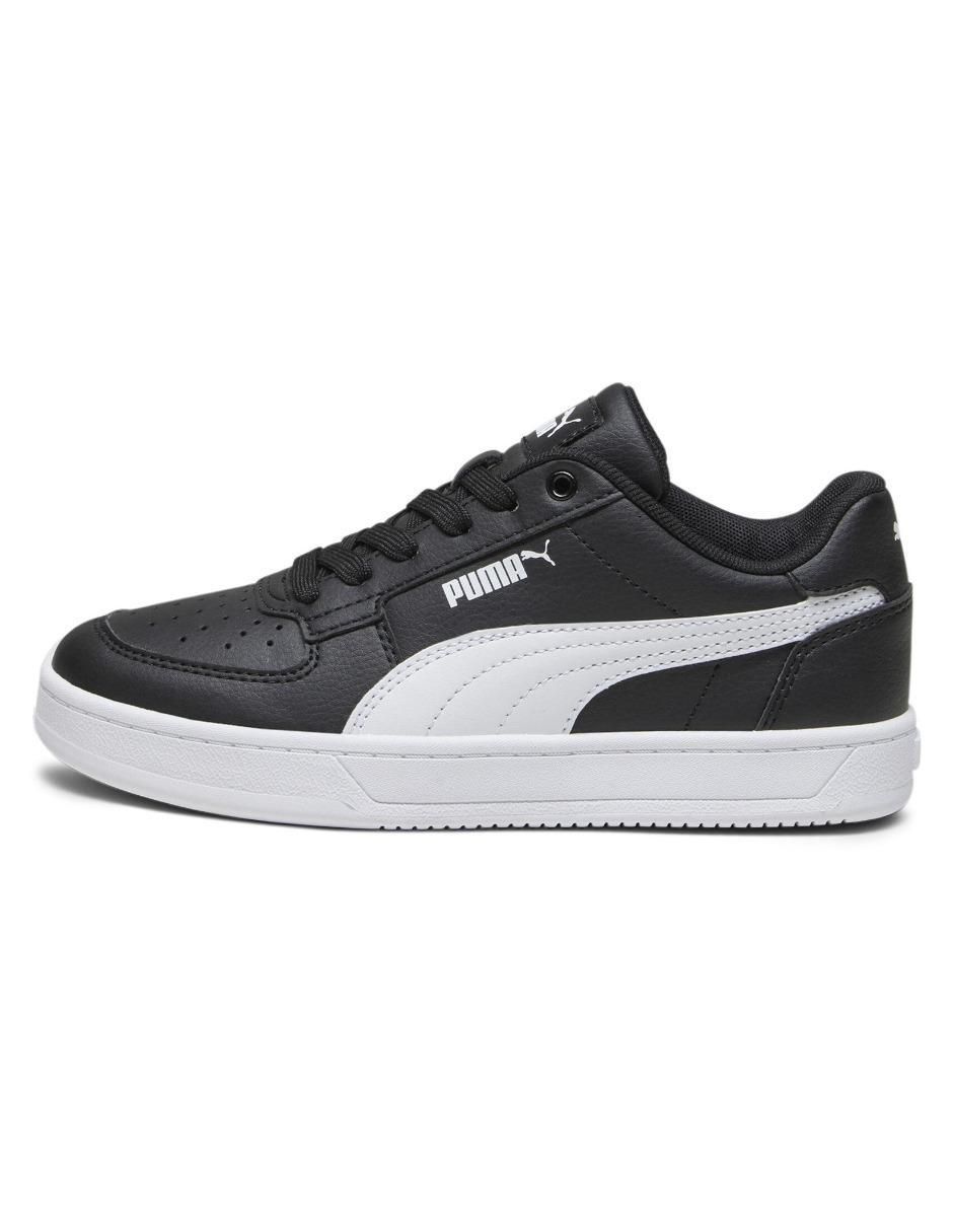 Tenis Caven 2.0 unisex 2