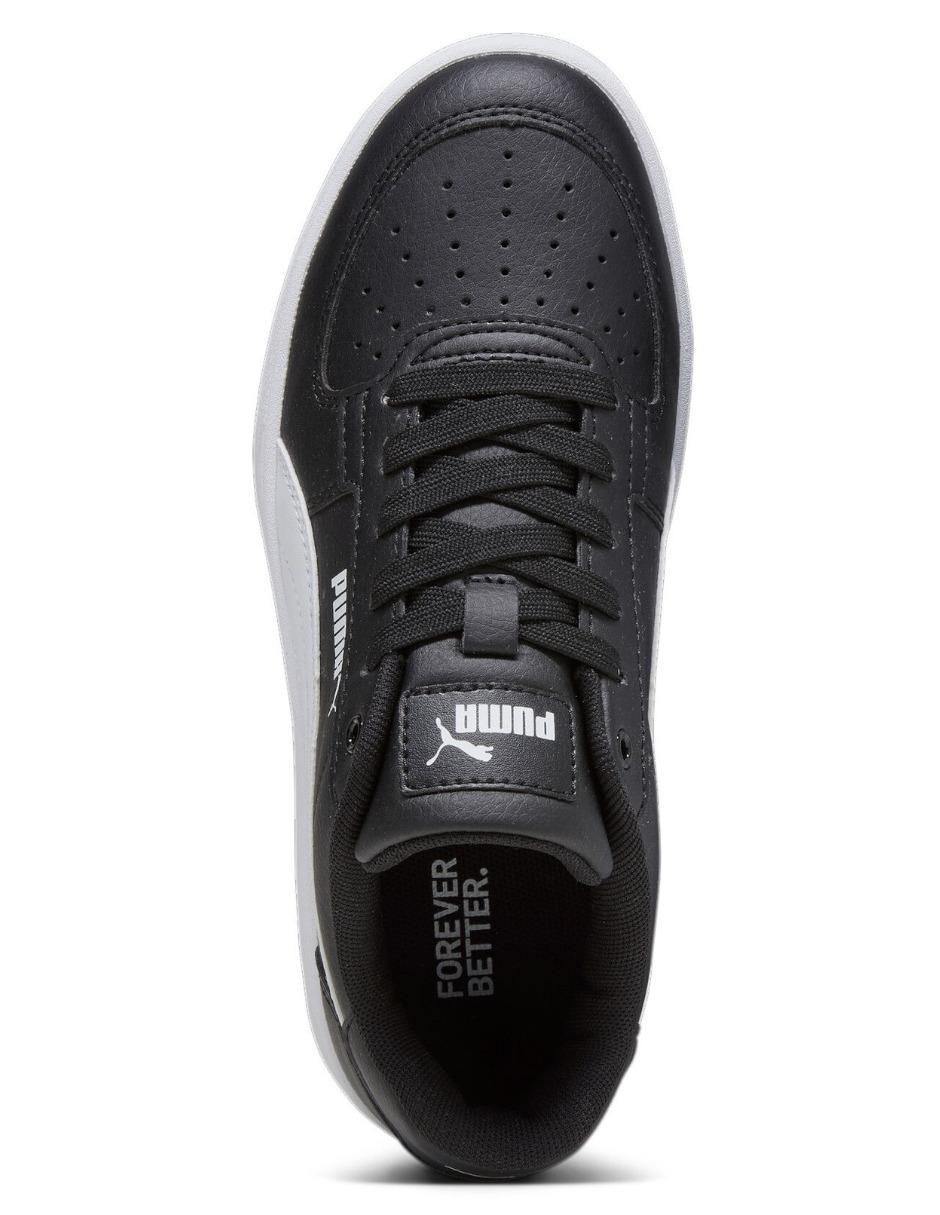 Tenis Caven 2.0 unisex 3