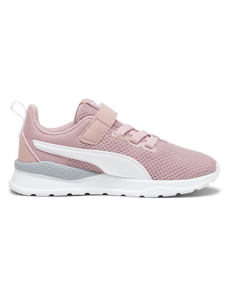 Tenis Anzarun Lite de niña para correr