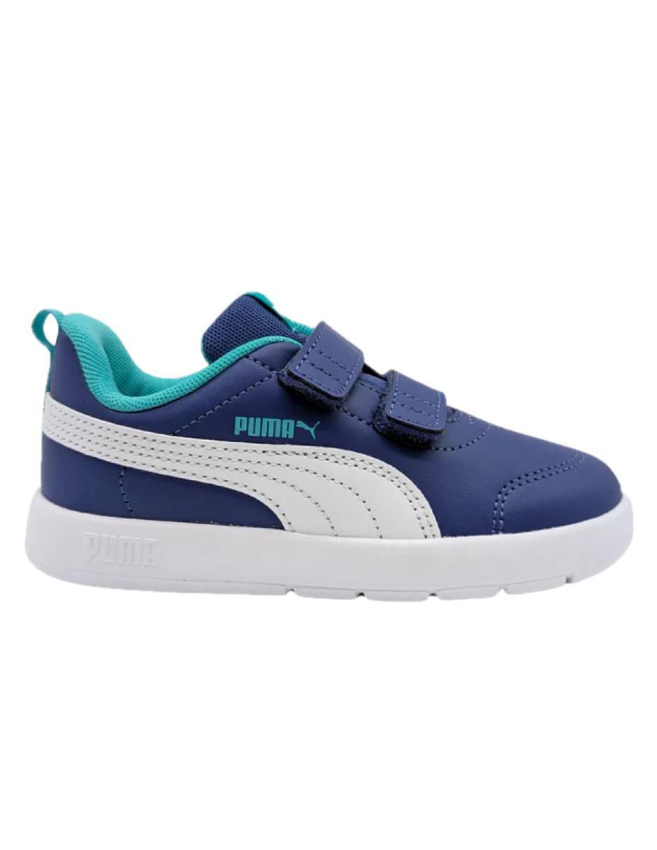 Tenis para niño Tenis para niño
