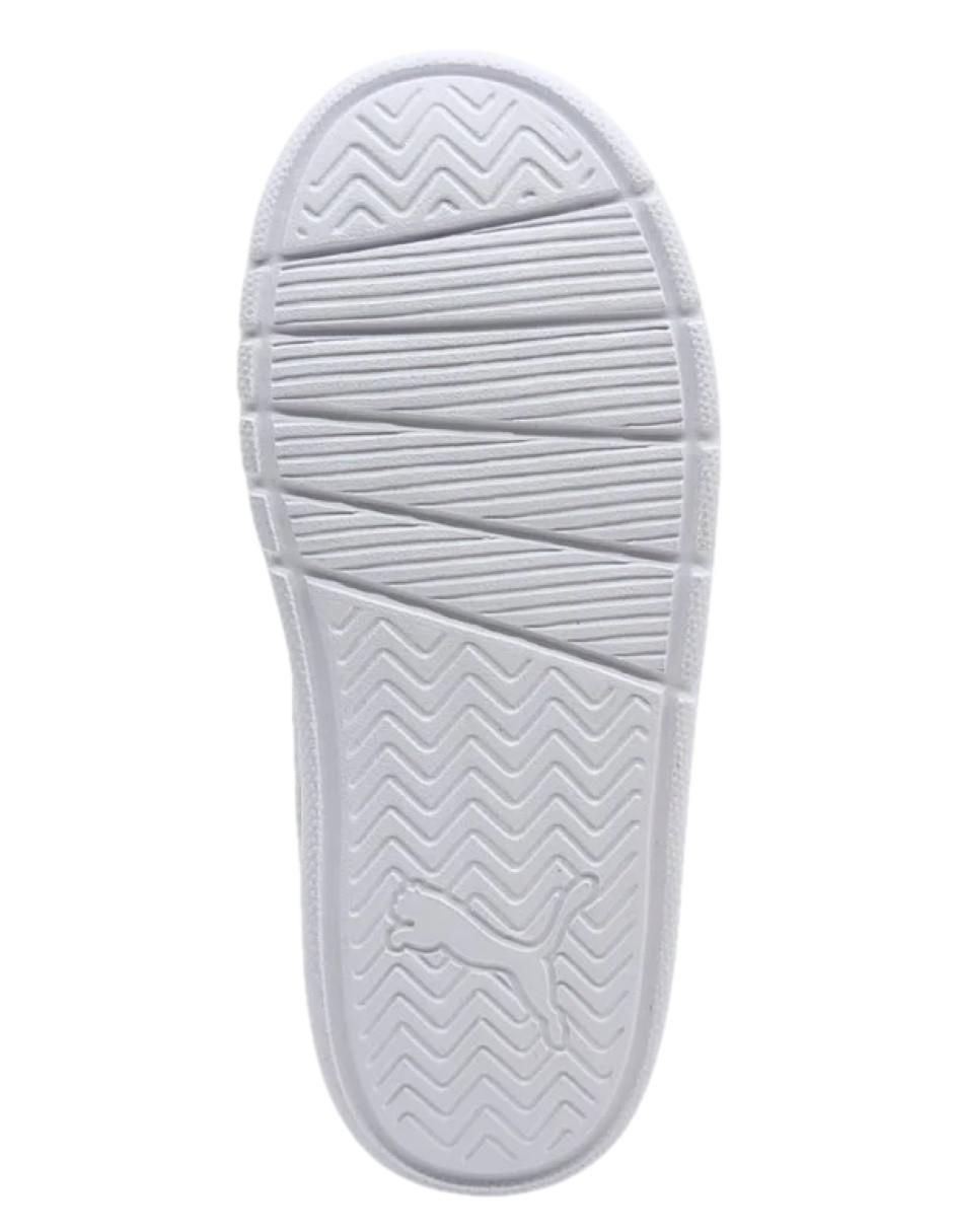 Tenis para niño 2
