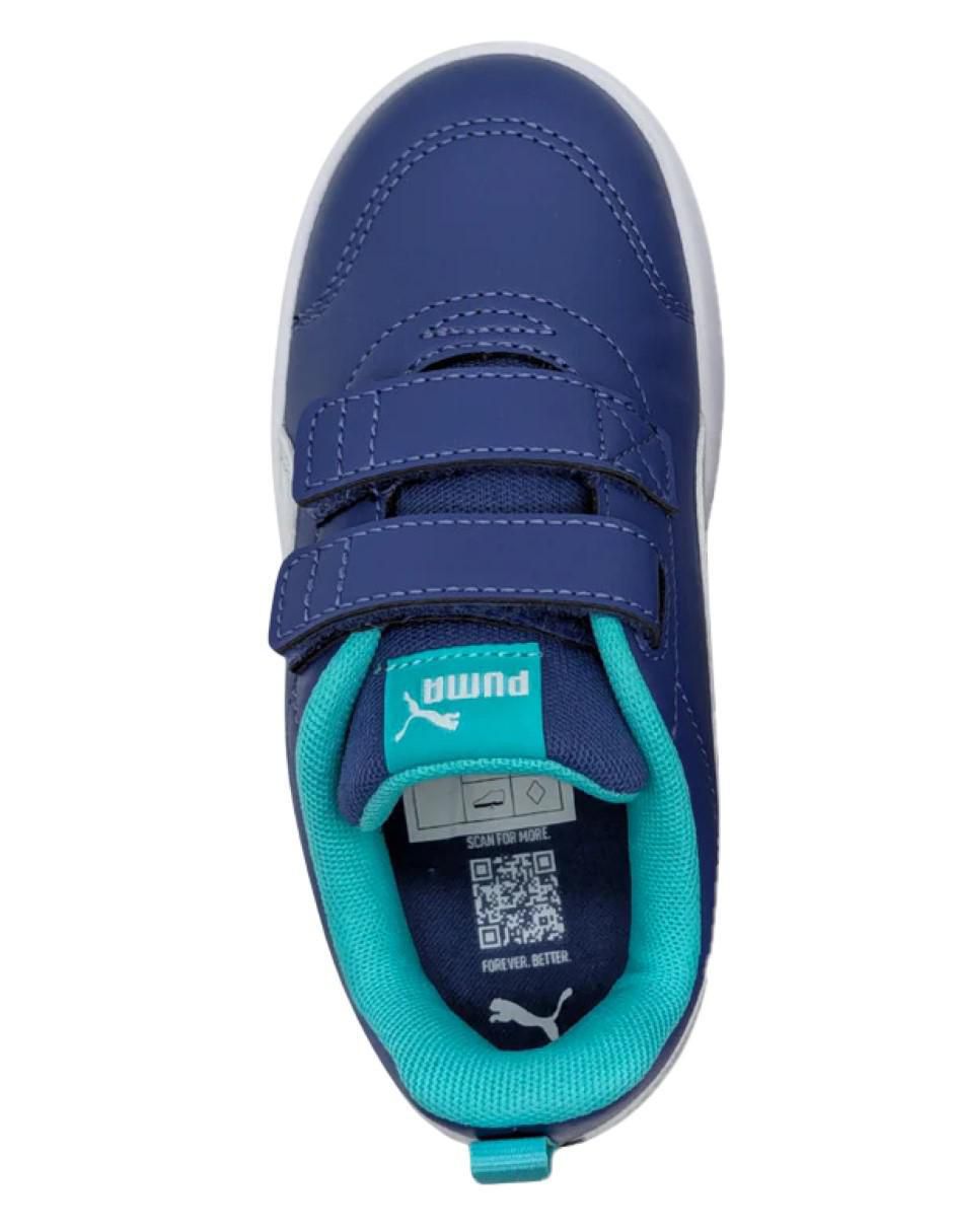Tenis para niño 3