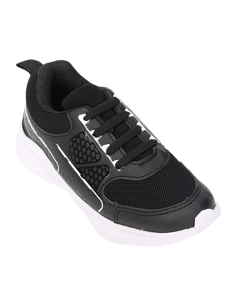 Tenis para entrenamiento de niño Tenis para entrenamiento de niño