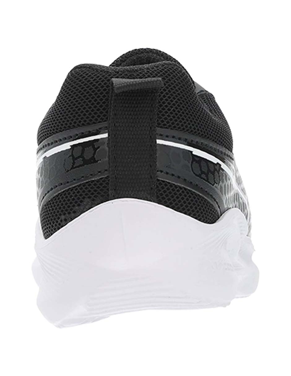 Tenis para entrenamiento de niño 3