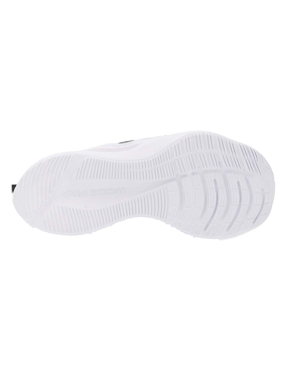 Tenis para entrenamiento de niño 6
