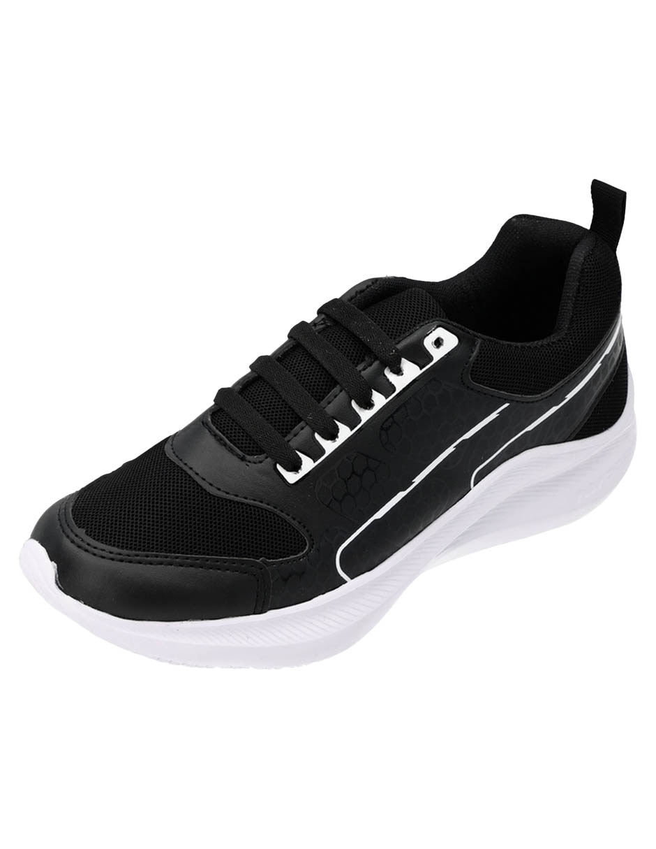 Tenis para entrenamiento para niño 2