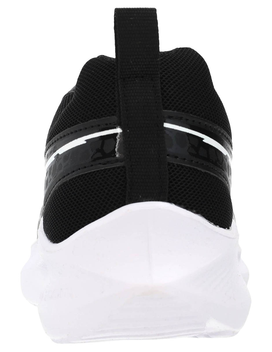 Tenis para entrenamiento para niño 3