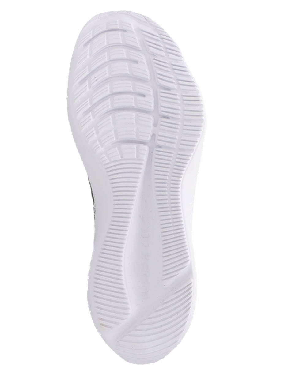 Tenis para entrenamiento para niño 6