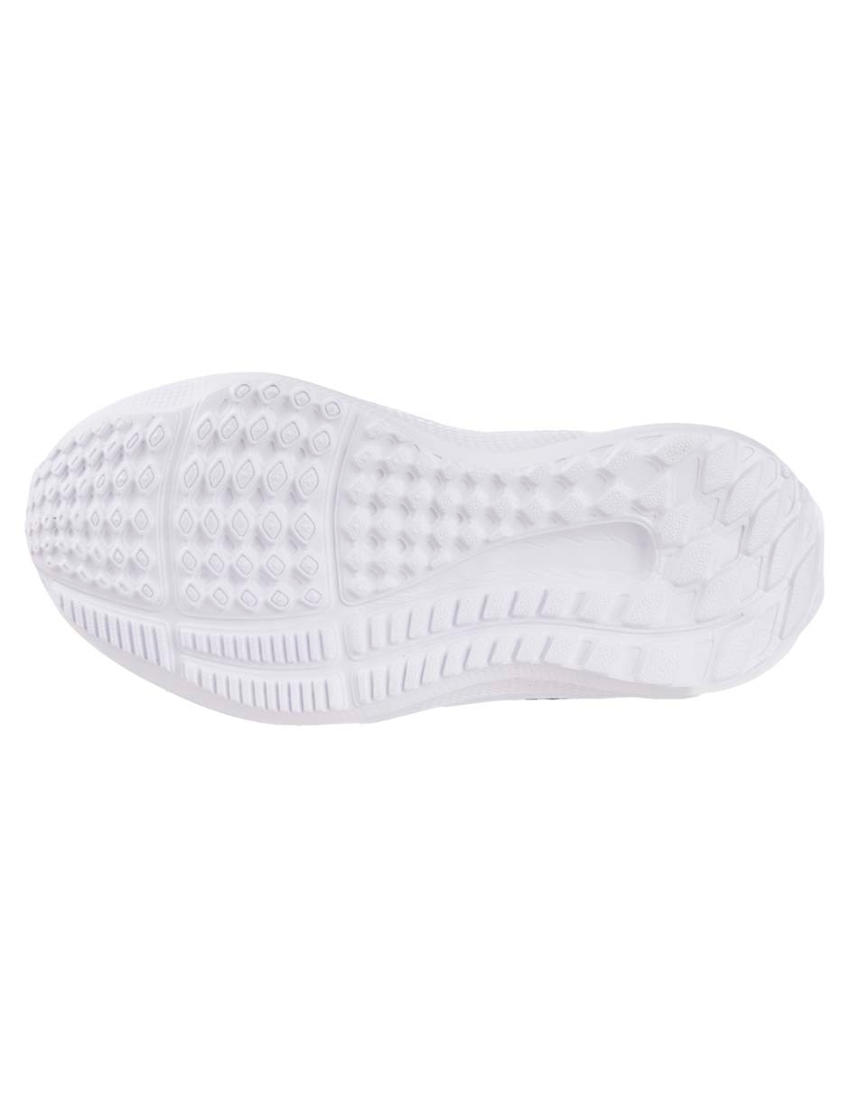 Tenis para entrenamiento de niño 6