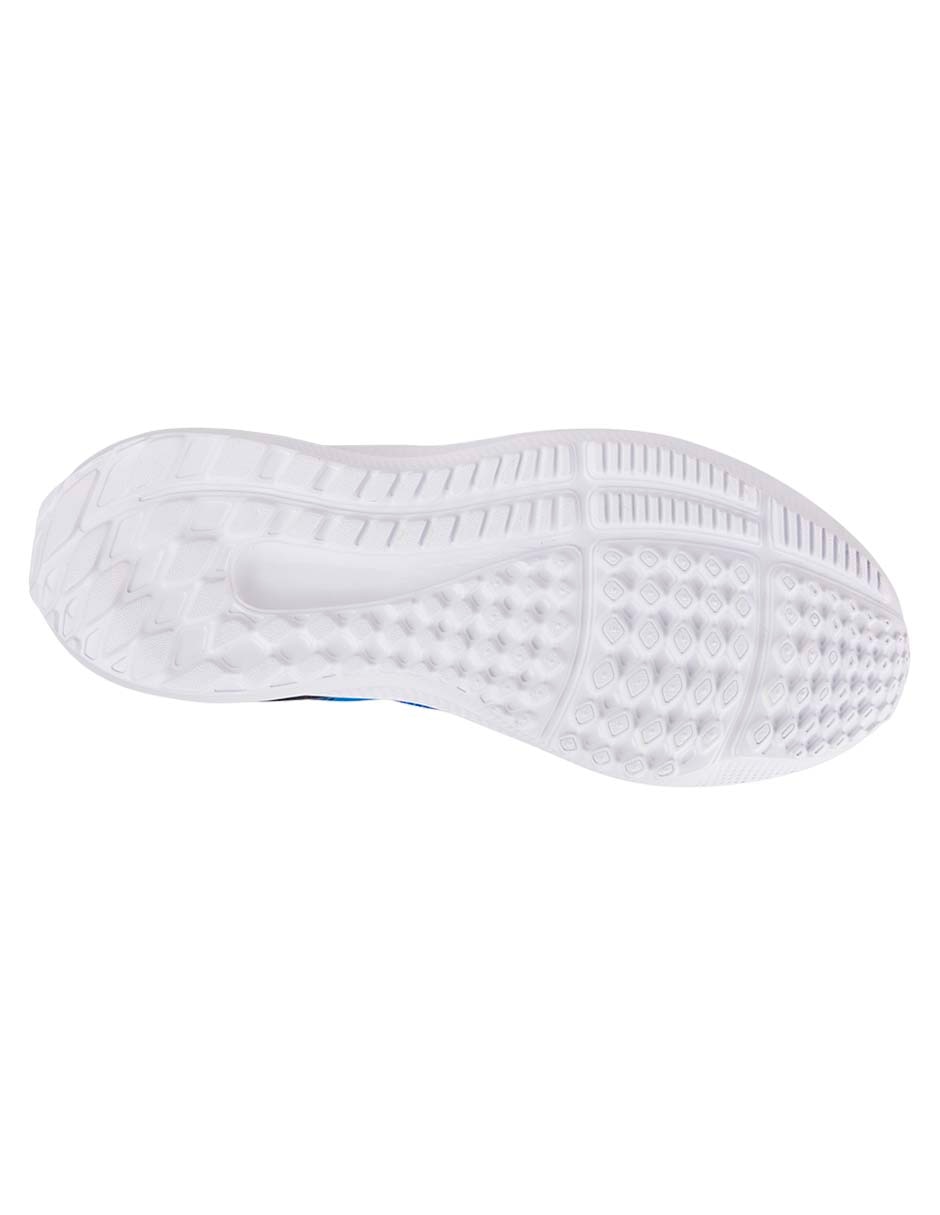 Tenis para entrenamiento de niño 6